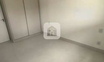 Imagem 6: Apartamento para locação no bairro Patrimônio