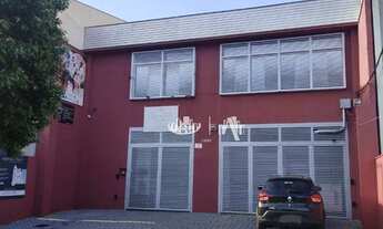 Imagem: Sala para alugar, 35 m² por R$ 1.285,00/mês