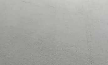 Imagem 7: Casa com 2 dormitórios à venda, 100 m² - Grama - Juiz de Fora/MG