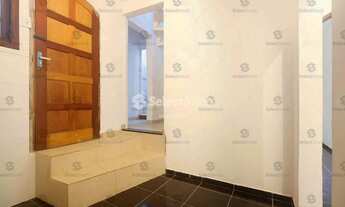 Imagem 3: Casa Comercial para ALUGAR, Parque Boa Esperança, Mauá, SP