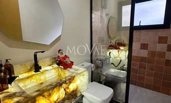 Imagem 6: Casa Condomínio em São José dos Campos