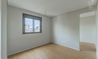 Imagem 4: Cobertura Duplex no Expedition Home & Office, 03 Suítes, 03 Vagas, Churrasqueira a Car