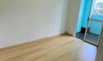 Imagem 2: CAXIAS DO SUL - Casa de Condomínio - SÃO VICTOR COHAB