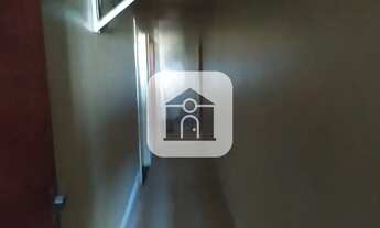 Imagem 6: Loja comercial para locação no bairro Morumbi