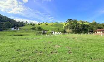 Imagem 4: Chácara/Sítio com 192.000 m² por R$ 2.500.000 - Bocaíuva do Sul /PR