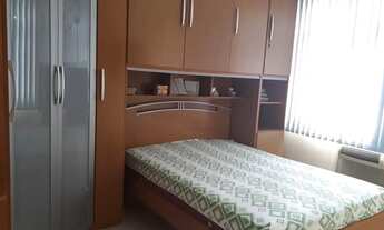 Imagem 5: MÉIER - Miguel Fernandes - 2 Quartos - 2 Banheiros - 1 Vaga