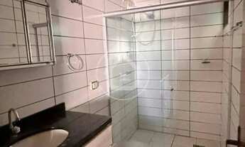 Imagem 5: CASA ACONCHEGANTE