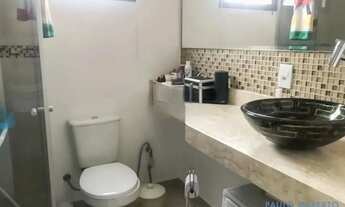 Imagem 6: APARTAMENTO - VILA OLIVO - SP