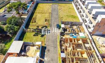 Imagem 5: CASA MODERNA EM REGIÃO TRANQUILA E RESIDENCIAL