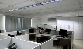 Imagem 3: Imóvel para aluguel tem 150 metros quadrados com 5 quartos em Bento Ferreira - Vitória - E