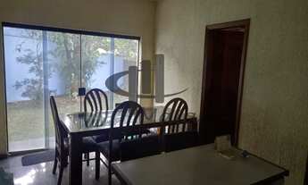 Imagem 6: Locação Sobrado Sao Caetano do Sul Jd Sao Caetano Ref: 41690