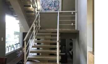 Imagem 4: Casa em Rua das Magnólias - Jardim Novo Mundo - Jundiaí/SP