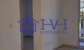 Imagem 7: Apartamentos 2 quartos Santa Luzia a venda