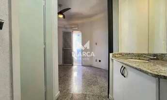 Imagem 7: Apartamento à venda, 1 quarto, 1 vaga, Santa Efigênia - Belo Horizonte/MG