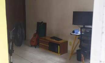 Imagem 6: Imóvel para aluguel e venda tem 90 metros quadrados com 3 quartos em Boa Vista - Recife