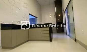 Imagem 3: Aluguel Casa NOVO MUNDO