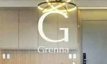 Imagem 7: Apartamento para locação com 136m² no Itaim Sp