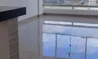 Imagem: Alugo apartamento 3 qts no porcelanato