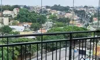 Imagem 4: Imóvel para aluguel com 49 m² com 1 quarto em Casa Verde