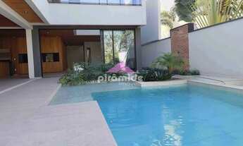 Imagem 6: Casa em condomínio à Venda, Urbanova, São José dos Campos, SP