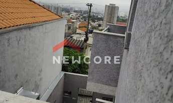 Imagem 7: Apartamento em Rua Filipe Bandeira - Vila Maria Alta - São Paulo/SP