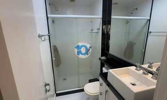 Imagem 3: CASA DE 4 SUÍTES - AQUARIUS HOUSE