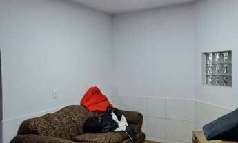 Imagem 7: Aluguel - Casa Ampla no Jardim Guanabara I - Goiânia