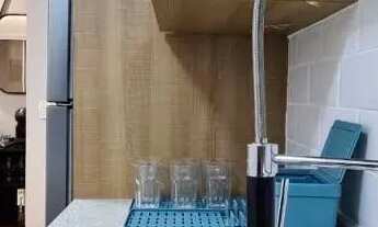 Imagem 4: APARTAMENTO - BOM RETIRO - SP