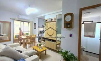 Imagem 3: ALUGAR APARTAMENTO COM 1 QUARTO NO BAIRRO VILA ANA MARIA EM RIBEIRÃO PRETO