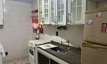 Imagem 7: Casa em Itacuruçá