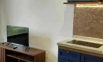 Imagem 7: APARTAMENTO - PINHEIROS - SP