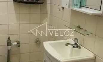 Imagem 12: Kitnet/Conjugado - / Residencial / Centro