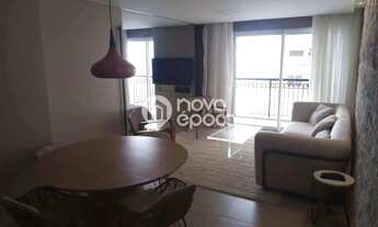 Imagem 6: Ipanema Apartamento com 2 dormitórios