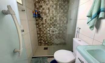 Imagem 10: Imóvel para venda tem 135 metros quadrados com 2 quartos em Paciência - Rio de Janeiro - R