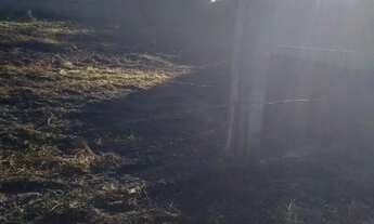 Imagem 4: 2 terrenos Loteamento Portal do Sol em Salgado