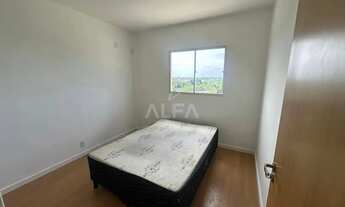 Imagem 4: Apartamento para alugar em Serra, Maringá, com 3 quartos, com 53 m², Vista de Barcelona