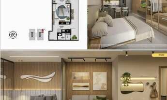 Imagem 5: Apartamento em Coqueiral de Itaparica - Vila Velha, ES