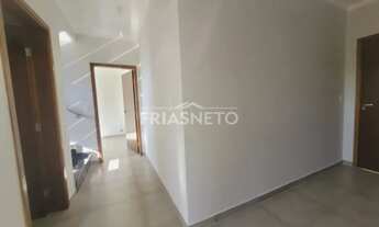 Imagem 7: Lindo Galpão novo para venda no Condomínio Industrial Uninorte II