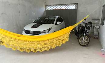 Imagem 7: Casa por temporada Porto Seguro