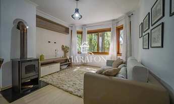 Imagem: APARTAMENTO À VENDA NO CENTRO DE GRAMADO