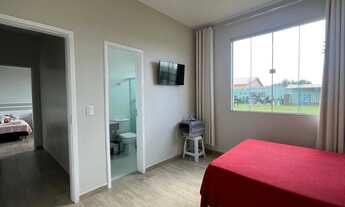 Imagem 7: Atafona/Condominio/Casa Linear/3Suiítes/R$750.000,00