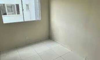 Imagem 3: Apartamento com 2 dormitórios para alugar por R$ 1.200,00/mês - Três Irmãs - Campina Grand