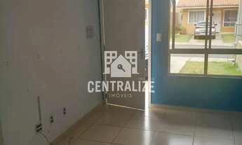 Imagem 2: VENDA CASA CONDOMINIO PORTO BELVEDERE, PONTA GROSSA - PR