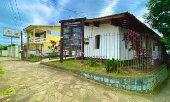 Imagem 2: Sala para alugar por R$ 700,00/mês - Tarumã - Viamão/RS