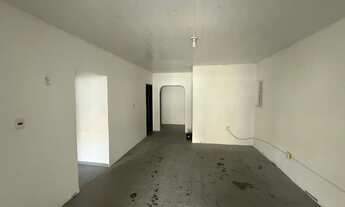 Imagem 3: Casa Maiobao Casa com 3 dormitórios