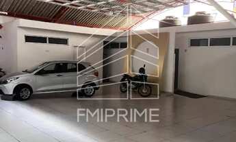 Imagem 6: Prédio Comercial Versátil para Locação: Ideal para Escritórios, Educação, Logística e Even