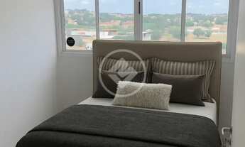 Imagem 2: Apartamento 2 qts ( 1 suíte) - Parque Industrial Paulista codigo: 147325