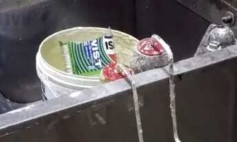 Imagem 4: APARTAMENTO COM 03 QUARTOS NO ATERRADO VR