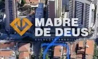 Imagem 6: Terreno á Venda no bairro Joaquim Távora