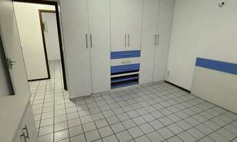 Imagem 4: Apartamento 130m bairro de Fatima